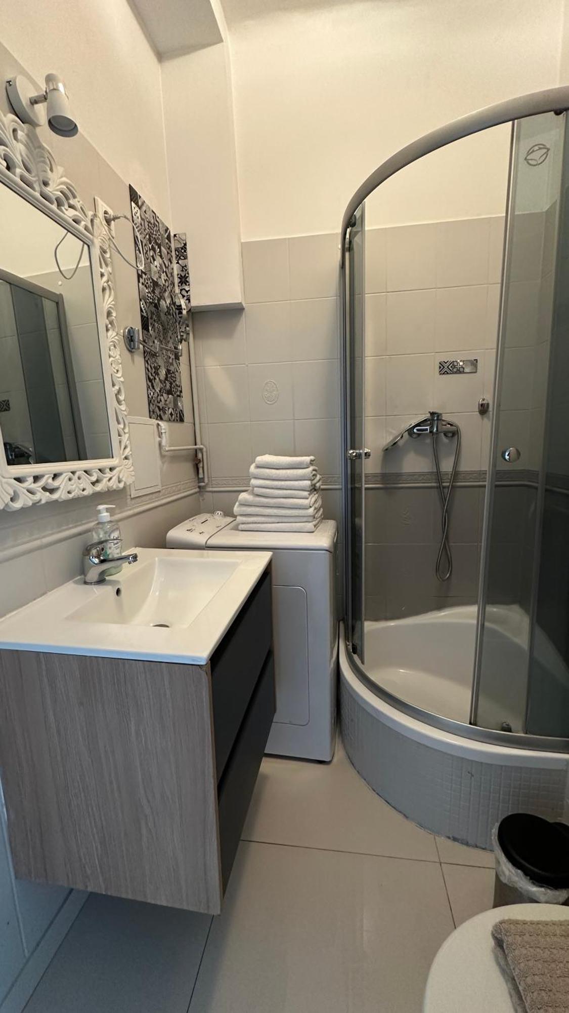 Apartamenty Sofija Deluxe Centrum Zielona Góra Buitenkant foto