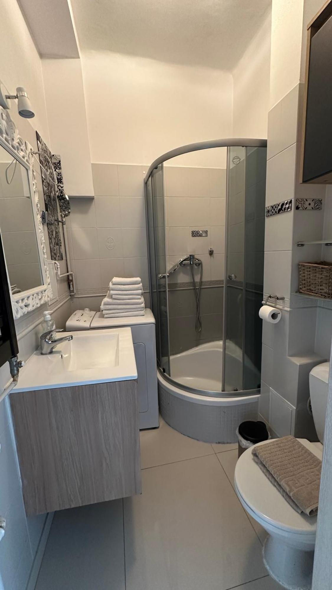 Apartamenty Sofija Deluxe Centrum Zielona Góra Buitenkant foto